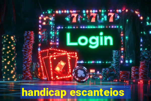 handicap escanteios -1,5 o que significa